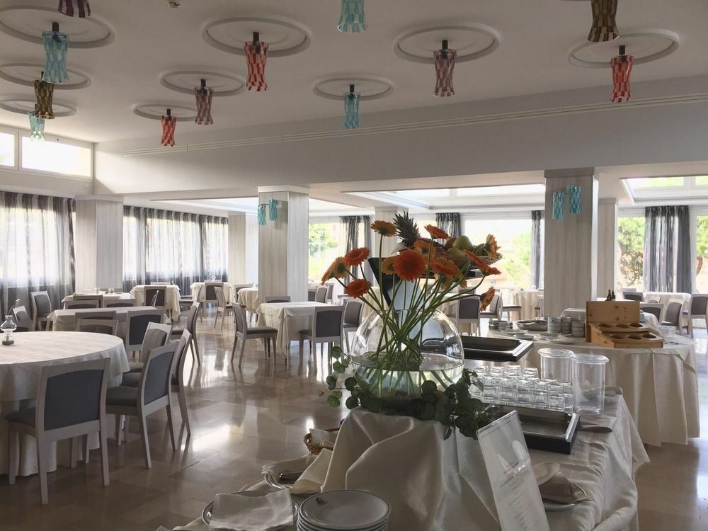 B&B Hotels Park Hotel Suisse Santa Margherita Ligure Exterior photo